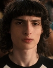 Filename=Stranger_Things_S04E01_mp41287.jpg
Filesize=827KiB
Dimensions=1920x960
Date added=Jan 05, 2023 Stranger_Things_S04E01_mp41287.jpg