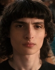 Filename=Stranger_Things_S04E01_mp41288.jpg
Filesize=856KiB
Dimensions=1920x960
Date added=Jan 05, 2023 Stranger_Things_S04E01_mp41288.jpg