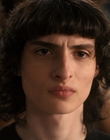 Filename=Stranger_Things_S04E01_mp41289.jpg
Filesize=841KiB
Dimensions=1920x960
Date added=Jan 05, 2023 Stranger_Things_S04E01_mp41289.jpg