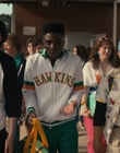 Filename=Stranger_Things_S04E01_mp41291.jpg
Filesize=977KiB
Dimensions=1920x960
Date added=Jan 05, 2023 Stranger_Things_S04E01_mp41291.jpg