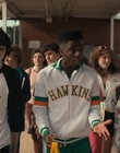 Filename=Stranger_Things_S04E01_mp41292.jpg
Filesize=986KiB
Dimensions=1920x960
Date added=Jan 05, 2023 Stranger_Things_S04E01_mp41292.jpg