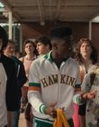 Filename=Stranger_Things_S04E01_mp41293.jpg
Filesize=975KiB
Dimensions=1920x960
Date added=Jan 05, 2023 Stranger_Things_S04E01_mp41293.jpg