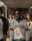 Filename=Stranger_Things_S04E01_mp41294.jpg
Filesize=966KiB
Dimensions=1920x960
Date added=Jan 05, 2023 Stranger_Things_S04E01_mp41294.jpg