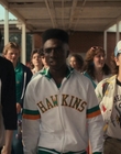 Filename=Stranger_Things_S04E01_mp41295.jpg
Filesize=935KiB
Dimensions=1920x960
Date added=Jan 05, 2023 Stranger_Things_S04E01_mp41295.jpg