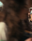 Filename=Stranger_Things_S04E01_mp41296.jpg
Filesize=808KiB
Dimensions=1920x960
Date added=Jan 05, 2023 Stranger_Things_S04E01_mp41296.jpg