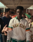 Filename=Stranger_Things_S04E01_mp41297.jpg
Filesize=939KiB
Dimensions=1920x960
Date added=Jan 05, 2023 Stranger_Things_S04E01_mp41297.jpg