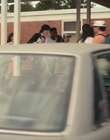 Filename=Stranger_Things_S04E01_mp41298.jpg
Filesize=857KiB
Dimensions=1920x960
Date added=Jan 05, 2023 Stranger_Things_S04E01_mp41298.jpg