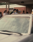 Filename=Stranger_Things_S04E01_mp41300.jpg
Filesize=884KiB
Dimensions=1920x960
Date added=Jan 05, 2023 Stranger_Things_S04E01_mp41300.jpg