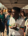 Filename=Stranger_Things_S04E01_mp41302.jpg
Filesize=937KiB
Dimensions=1920x960
Date added=Jan 05, 2023 Stranger_Things_S04E01_mp41302.jpg