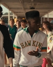 Filename=Stranger_Things_S04E01_mp41303.jpg
Filesize=934KiB
Dimensions=1920x960
Date added=Jan 05, 2023 Stranger_Things_S04E01_mp41303.jpg