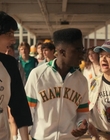 Filename=Stranger_Things_S04E01_mp41304.jpg
Filesize=943KiB
Dimensions=1920x960
Date added=Jan 05, 2023 Stranger_Things_S04E01_mp41304.jpg