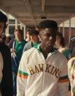 Filename=Stranger_Things_S04E01_mp41305.jpg
Filesize=923KiB
Dimensions=1920x960
Date added=Jan 05, 2023 Stranger_Things_S04E01_mp41305.jpg