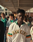 Filename=Stranger_Things_S04E01_mp41306.jpg
Filesize=934KiB
Dimensions=1920x960
Date added=Jan 05, 2023 Stranger_Things_S04E01_mp41306.jpg