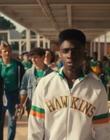 Filename=Stranger_Things_S04E01_mp41307.jpg
Filesize=937KiB
Dimensions=1920x960
Date added=Jan 05, 2023 Stranger_Things_S04E01_mp41307.jpg