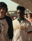 Filename=Stranger_Things_S04E01_mp41309.jpg
Filesize=869KiB
Dimensions=1920x960
Date added=Jan 05, 2023 Stranger_Things_S04E01_mp41309.jpg