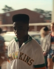 Filename=Stranger_Things_S04E01_mp41310.jpg
Filesize=826KiB
Dimensions=1920x960
Date added=Jan 05, 2023 Stranger_Things_S04E01_mp41310.jpg