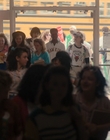 Filename=Stranger_Things_S04E01_mp41312.jpg
Filesize=916KiB
Dimensions=1920x960
Date added=Jan 05, 2023 Stranger_Things_S04E01_mp41312.jpg