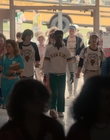 Filename=Stranger_Things_S04E01_mp41314.jpg
Filesize=941KiB
Dimensions=1920x960
Date added=Jan 05, 2023 Stranger_Things_S04E01_mp41314.jpg