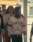 Filename=Stranger_Things_S04E01_mp41316.jpg
Filesize=860KiB
Dimensions=1920x960
Date added=Jan 05, 2023 Stranger_Things_S04E01_mp41316.jpg