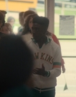 Filename=Stranger_Things_S04E01_mp41317.jpg
Filesize=800KiB
Dimensions=1920x960
Date added=Jan 05, 2023 Stranger_Things_S04E01_mp41317.jpg