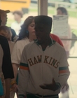 Filename=Stranger_Things_S04E01_mp41318.jpg
Filesize=829KiB
Dimensions=1920x960
Date added=Jan 05, 2023 Stranger_Things_S04E01_mp41318.jpg