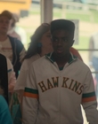 Filename=Stranger_Things_S04E01_mp41319.jpg
Filesize=829KiB
Dimensions=1920x960
Date added=Jan 05, 2023 Stranger_Things_S04E01_mp41319.jpg
