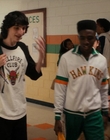 Filename=Stranger_Things_S04E01_mp41320.jpg
Filesize=875KiB
Dimensions=1920x960
Date added=Jan 05, 2023 Stranger_Things_S04E01_mp41320.jpg