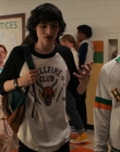Filename=Stranger_Things_S04E01_mp41321.jpg
Filesize=875KiB
Dimensions=1920x960
Date added=Jan 05, 2023 Stranger_Things_S04E01_mp41321.jpg
