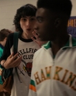 Filename=Stranger_Things_S04E01_mp41322.jpg
Filesize=846KiB
Dimensions=1920x960
Date added=Jan 05, 2023 Stranger_Things_S04E01_mp41322.jpg
