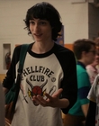 Filename=Stranger_Things_S04E01_mp41323.jpg
Filesize=849KiB
Dimensions=1920x960
Date added=Jan 05, 2023 Stranger_Things_S04E01_mp41323.jpg
