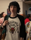 Filename=Stranger_Things_S04E01_mp41327.jpg
Filesize=897KiB
Dimensions=1920x960
Date added=Jan 05, 2023 Stranger_Things_S04E01_mp41327.jpg