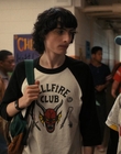 Filename=Stranger_Things_S04E01_mp41330.jpg
Filesize=918KiB
Dimensions=1920x960
Date added=Jan 05, 2023 Stranger_Things_S04E01_mp41330.jpg