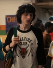 Filename=Stranger_Things_S04E01_mp41331.jpg
Filesize=907KiB
Dimensions=1920x960
Date added=Jan 05, 2023 Stranger_Things_S04E01_mp41331.jpg