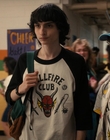 Filename=Stranger_Things_S04E01_mp41335.jpg
Filesize=881KiB
Dimensions=1920x960
Date added=Jan 05, 2023 Stranger_Things_S04E01_mp41335.jpg