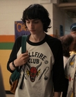 Filename=Stranger_Things_S04E01_mp41342.jpg
Filesize=893KiB
Dimensions=1920x960
Date added=Jan 05, 2023 Stranger_Things_S04E01_mp41342.jpg