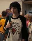 Filename=Stranger_Things_S04E01_mp41344.jpg
Filesize=891KiB
Dimensions=1920x960
Date added=Jan 05, 2023 Stranger_Things_S04E01_mp41344.jpg
