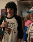 Filename=Stranger_Things_S04E01_mp41347.jpg
Filesize=882KiB
Dimensions=1920x960
Date added=Jan 05, 2023 Stranger_Things_S04E01_mp41347.jpg