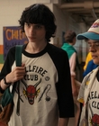 Filename=Stranger_Things_S04E01_mp41348.jpg
Filesize=916KiB
Dimensions=1920x960
Date added=Jan 05, 2023 Stranger_Things_S04E01_mp41348.jpg