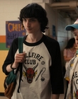 Filename=Stranger_Things_S04E01_mp41352.jpg
Filesize=884KiB
Dimensions=1920x960
Date added=Jan 05, 2023 Stranger_Things_S04E01_mp41352.jpg