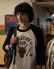 Filename=Stranger_Things_S04E01_mp41353.jpg
Filesize=884KiB
Dimensions=1920x960
Date added=Jan 05, 2023 Stranger_Things_S04E01_mp41353.jpg