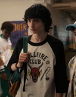 Filename=Stranger_Things_S04E01_mp41358.jpg
Filesize=892KiB
Dimensions=1920x960
Date added=Jan 05, 2023 Stranger_Things_S04E01_mp41358.jpg