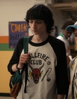 Filename=Stranger_Things_S04E01_mp41359.jpg
Filesize=868KiB
Dimensions=1920x960
Date added=Jan 05, 2023 Stranger_Things_S04E01_mp41359.jpg