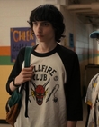 Filename=Stranger_Things_S04E01_mp41363.jpg
Filesize=858KiB
Dimensions=1920x960
Date added=Jan 05, 2023 Stranger_Things_S04E01_mp41363.jpg