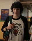 Filename=Stranger_Things_S04E01_mp41364.jpg
Filesize=899KiB
Dimensions=1920x960
Date added=Jan 05, 2023 Stranger_Things_S04E01_mp41364.jpg