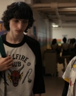 Filename=Stranger_Things_S04E01_mp41365.jpg
Filesize=857KiB
Dimensions=1920x960
Date added=Jan 05, 2023 Stranger_Things_S04E01_mp41365.jpg