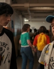 Filename=Stranger_Things_S04E01_mp41366.jpg
Filesize=879KiB
Dimensions=1920x960
Date added=Jan 05, 2023 Stranger_Things_S04E01_mp41366.jpg