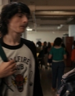 Filename=Stranger_Things_S04E01_mp41368.jpg
Filesize=800KiB
Dimensions=1920x960
Date added=Jan 05, 2023 Stranger_Things_S04E01_mp41368.jpg