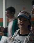 Filename=Stranger_Things_S04E01_mp42110.jpg
Filesize=789KiB
Dimensions=1920x960
Date added=Jan 05, 2023 Stranger_Things_S04E01_mp42110.jpg