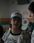 Filename=Stranger_Things_S04E01_mp42111.jpg
Filesize=764KiB
Dimensions=1920x960
Date added=Jan 05, 2023 Stranger_Things_S04E01_mp42111.jpg