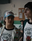 Filename=Stranger_Things_S04E01_mp42112.jpg
Filesize=817KiB
Dimensions=1920x960
Date added=Jan 05, 2023 Stranger_Things_S04E01_mp42112.jpg
